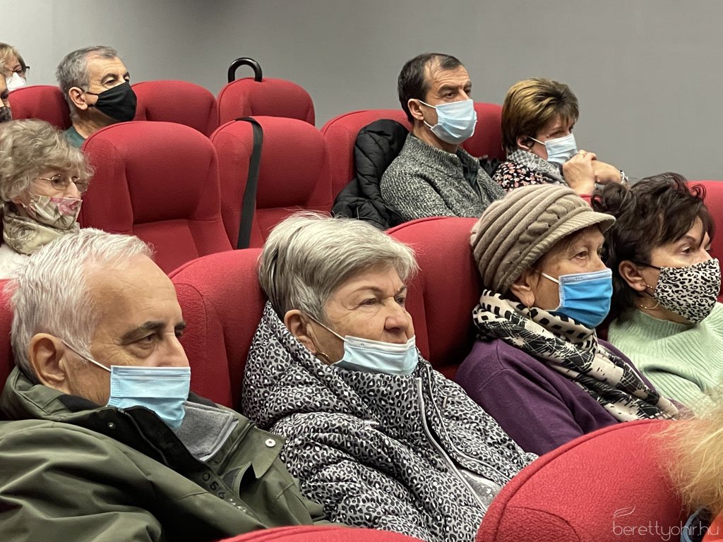 Advent második vasárnapján 05